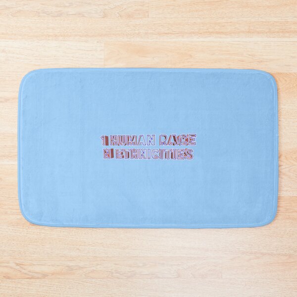 Item preview, 1 Human race N ethnicity 035 designed and sold by ITALY-Roselli-.