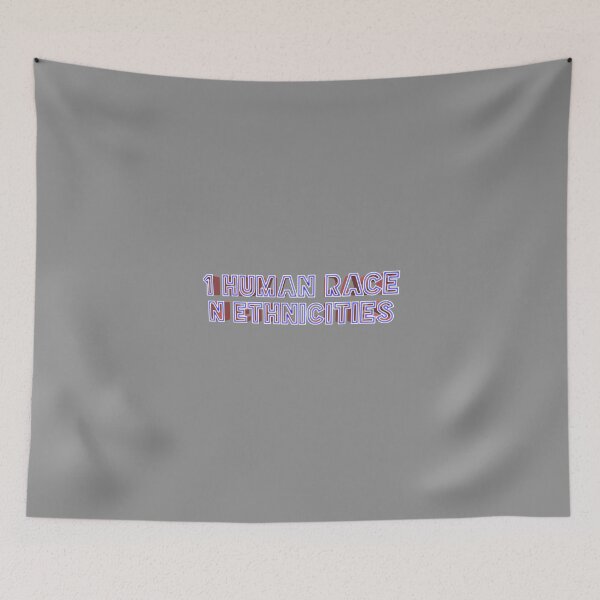 Item preview, 1 Human race N ethnicity 035 designed and sold by ITALY-Roselli-.