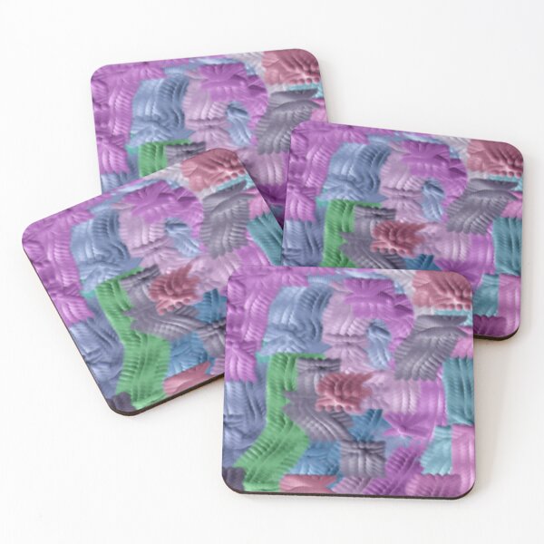 Item preview, Whool textures colorful 3d designed and sold by jotcar.