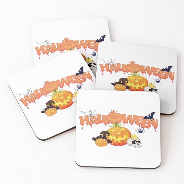 Item preview, Halloween Background designed and sold by Fine Art California.