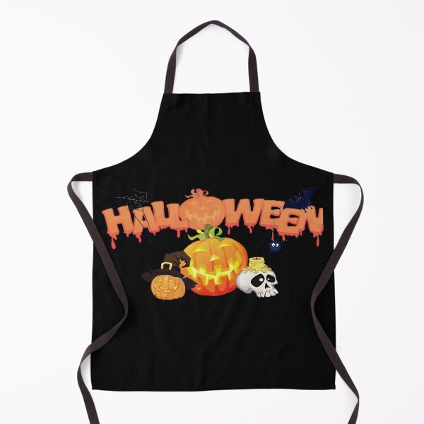 Item preview, Halloween Background designed and sold by Fine Art California.