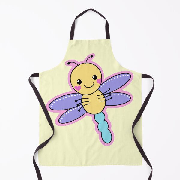 Item preview, Darling Dragonfly designed and sold by JoyfulJen.