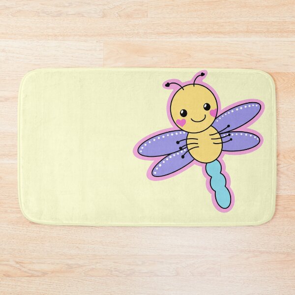 Item preview, Darling Dragonfly designed and sold by JoyfulJen.