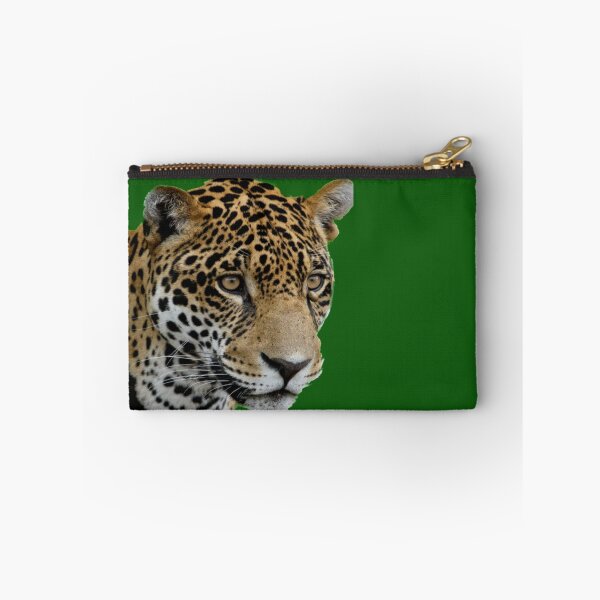 Item preview, Tiger - Save Nature -- Tigre - Salva la Naturaleza designed and sold by josesita.
