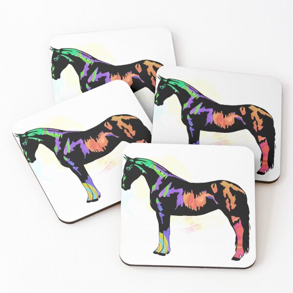 Item preview, Color in the Lines designed and sold by MarcelineAimee.