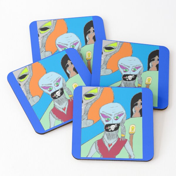 Item preview, mask era designed and sold by wormink.