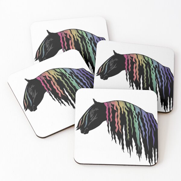Item preview, Pride designed and sold by MarcelineAimee.