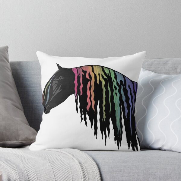 Item preview, Pride designed and sold by MarcelineAimee.