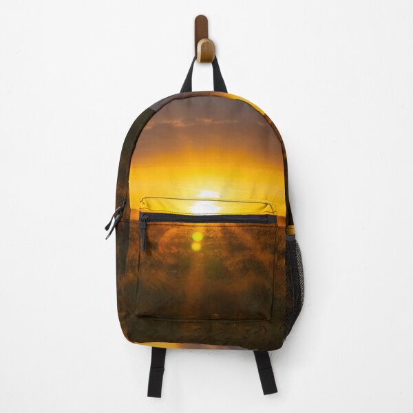 Item preview, Sunset designed and sold by Kirsberry.