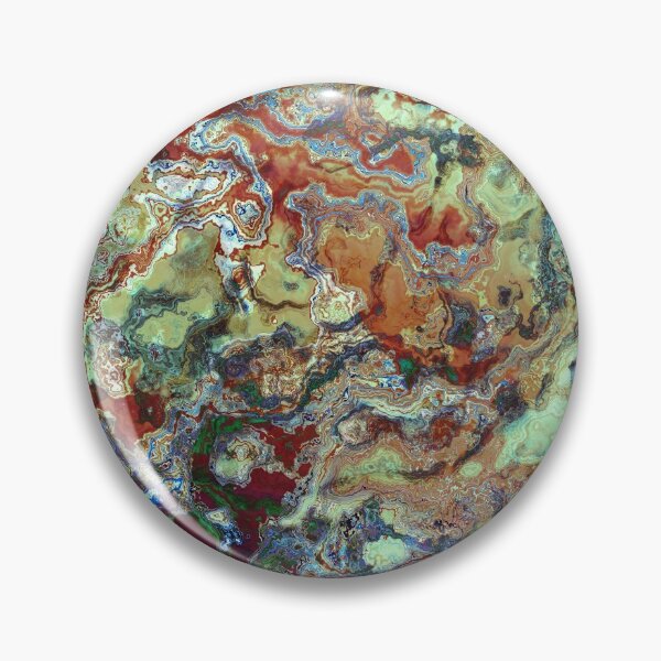 Item preview, Marbleized Surface #2 designed and sold by TheEditrix.