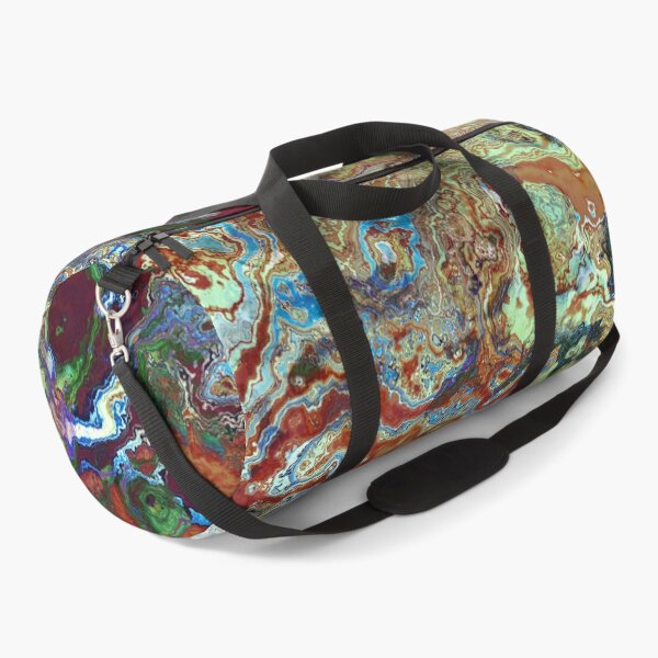 Item preview, Marbleized Surface #2 designed and sold by TheEditrix.