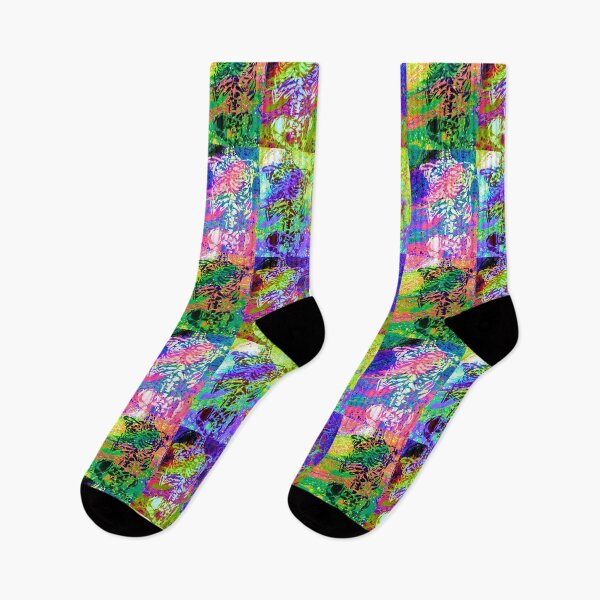 Item preview, Bare Bones Pop Art designed and sold by kalivicious.