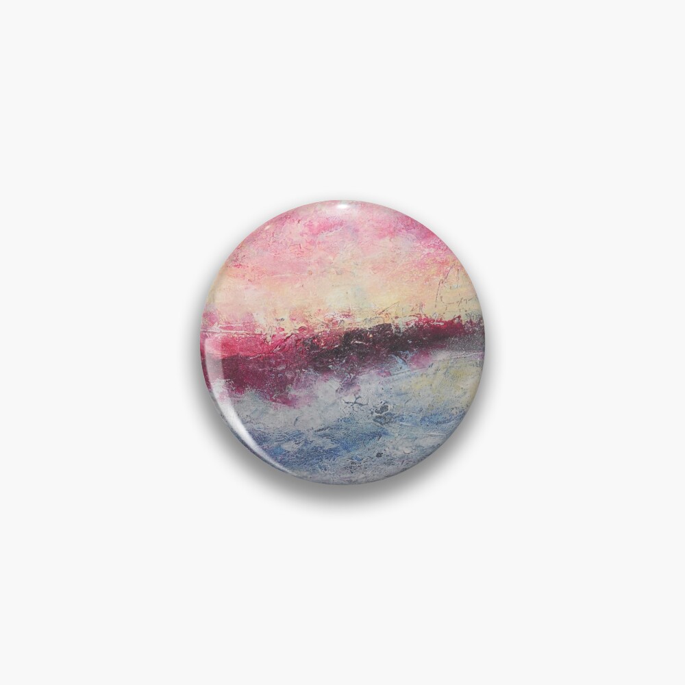 Item preview, Pin designed and sold by annasfunkyart.