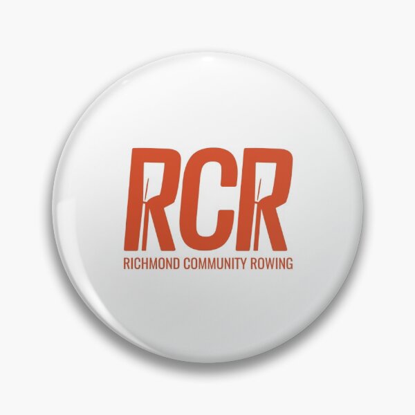 Aperçu de l'œuvre Collection RCR classique (blanc) créée et vendue par RowRVA.