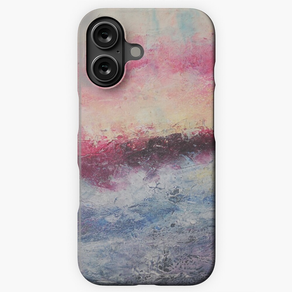 Item preview, iPhone Snap Case designed and sold by annasfunkyart.