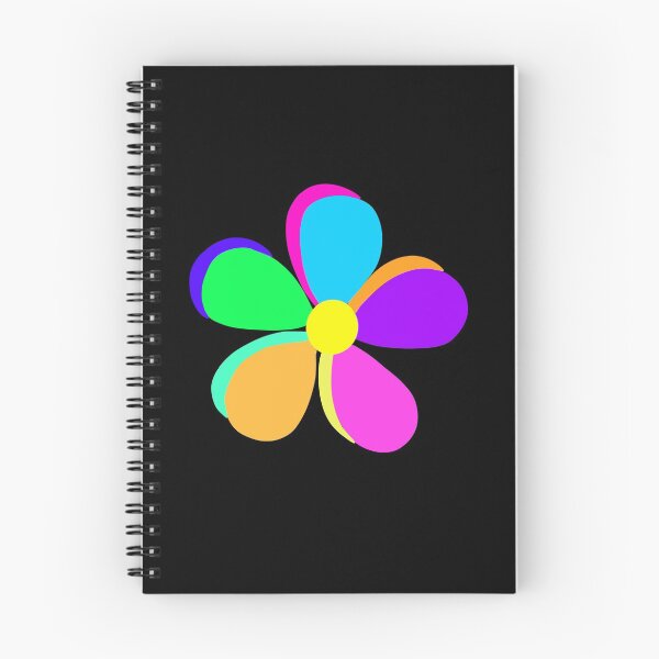 Item preview, indie inspired flower designed and sold by st4rgirljai.