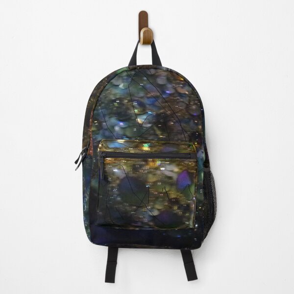 Item preview, Glowing in the Dark designed and sold by D. DAVID.