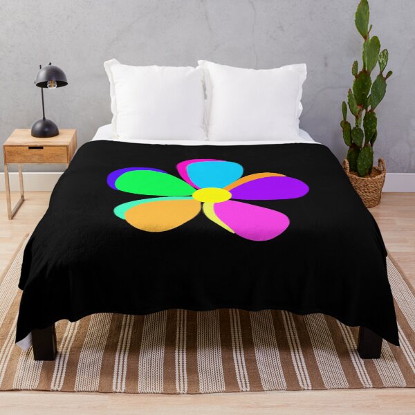Item preview, indie inspired flower designed and sold by st4rgirljai.