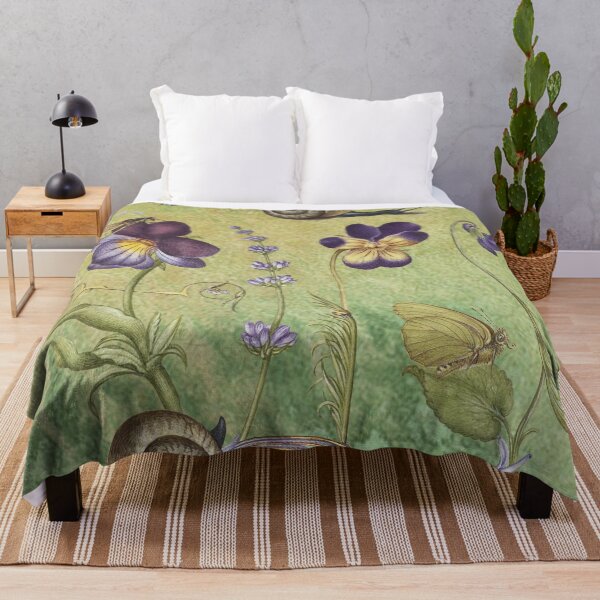 Item preview, fantasy suite encore designed and sold by jamayr.