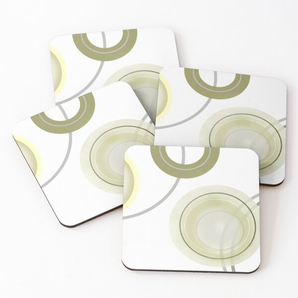 Item preview, orbits designed and sold by gratogratto.