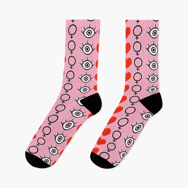 Item preview, I <3 Women designed and sold by Lee Wilson-Mayo.