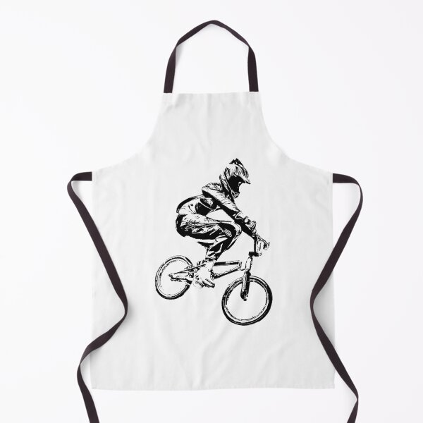 Item preview, bmx designed and sold by ricobarinas.