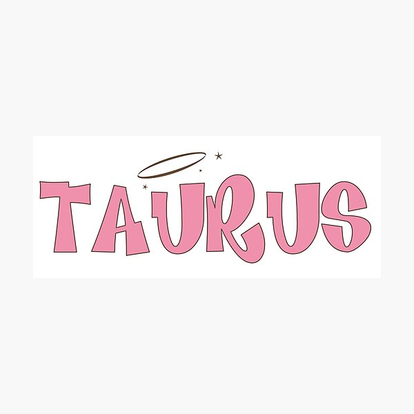 Item preview, Bratz Angelz Taurus  designed and sold by rbytgr.