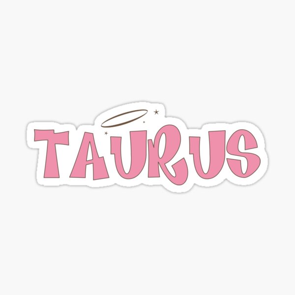 bratz stickers for ipad｜TikTok Search