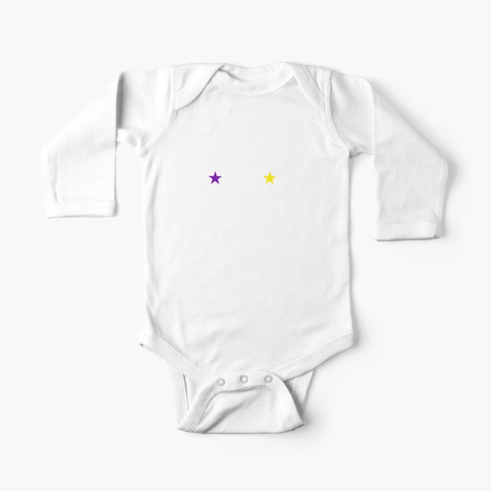 Leave A Legacy Kobe And Gigi Rip Kobe Kobe Bryant Rip Gigi Baby One Piece By Burnsjonathan Redbubble