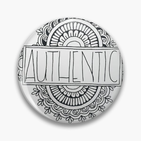 Item preview, Authentic designed and sold by rebekahwilcken.