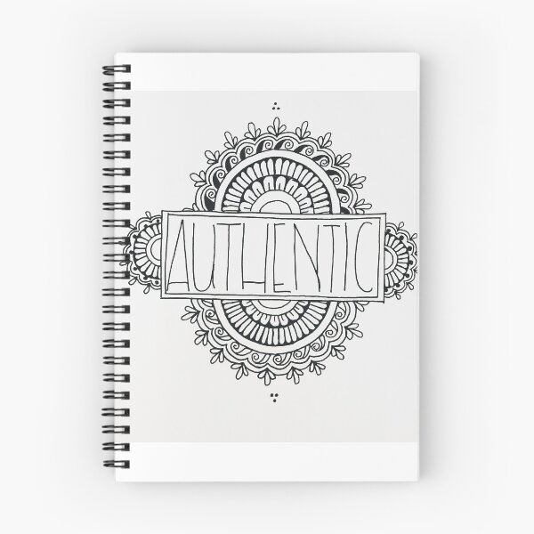 Item preview, Authentic designed and sold by rebekahwilcken.