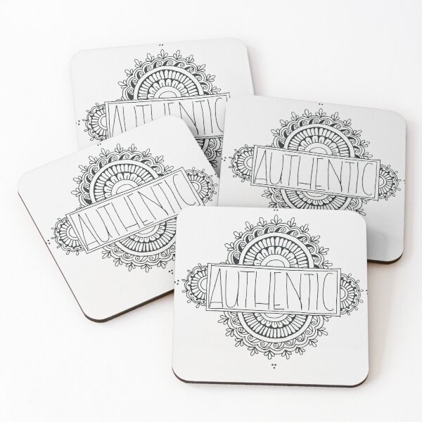 Item preview, Authentic designed and sold by rebekahwilcken.