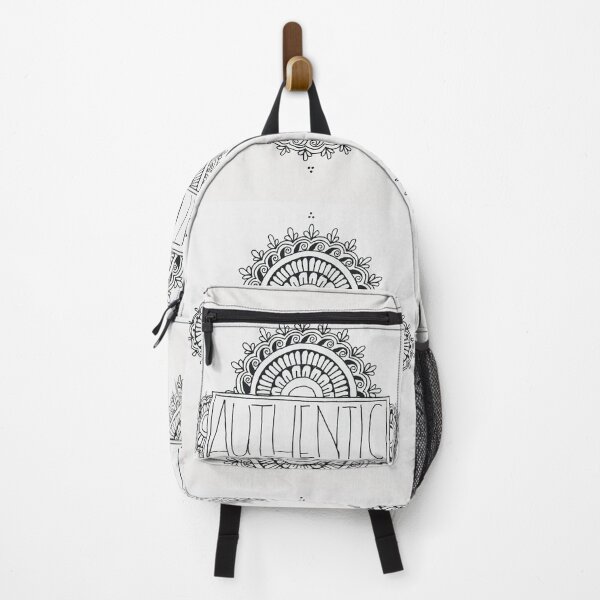 Item preview, Authentic designed and sold by rebekahwilcken.