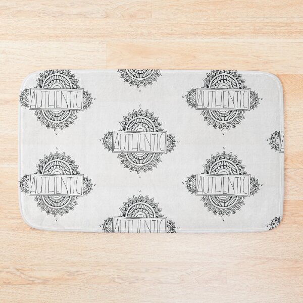 Item preview, Authentic designed and sold by rebekahwilcken.