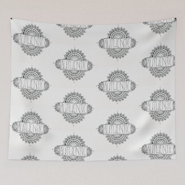 Item preview, Authentic designed and sold by rebekahwilcken.