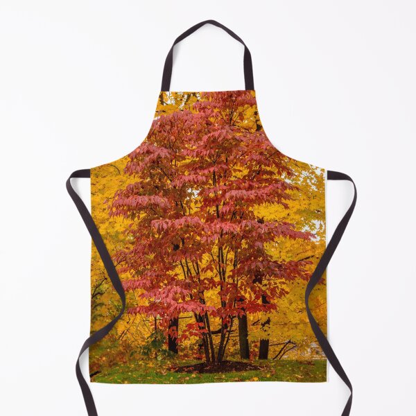 Item preview,  Red tree designed and sold by LudaNayvelt.