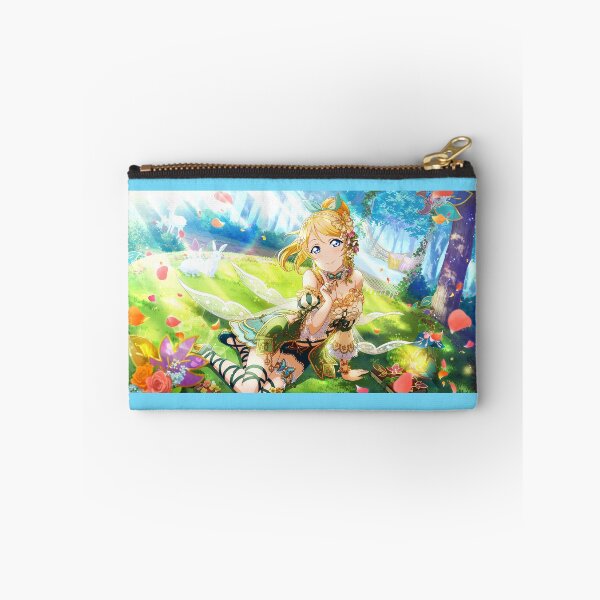 Item preview, eli ayase ~forest fairy~ designed and sold by celestialuden1.