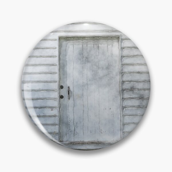 Item preview, Tiny Garden Shed designed and sold by Ollivrosa.