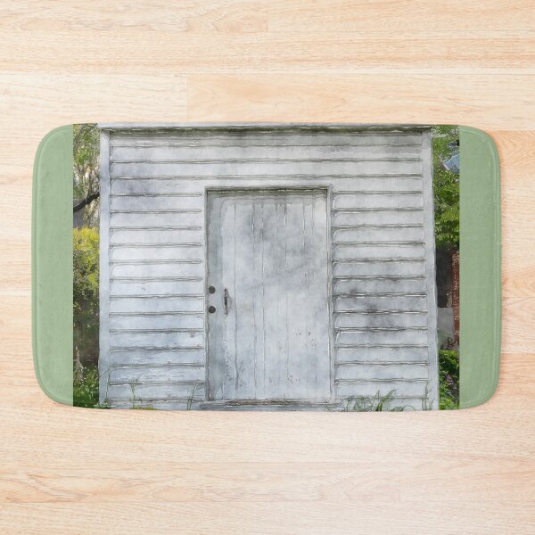 Item preview, Tiny Garden Shed designed and sold by Ollivrosa.