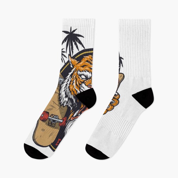 Item preview, Easy Tiger designed and sold by loscustom1949.
