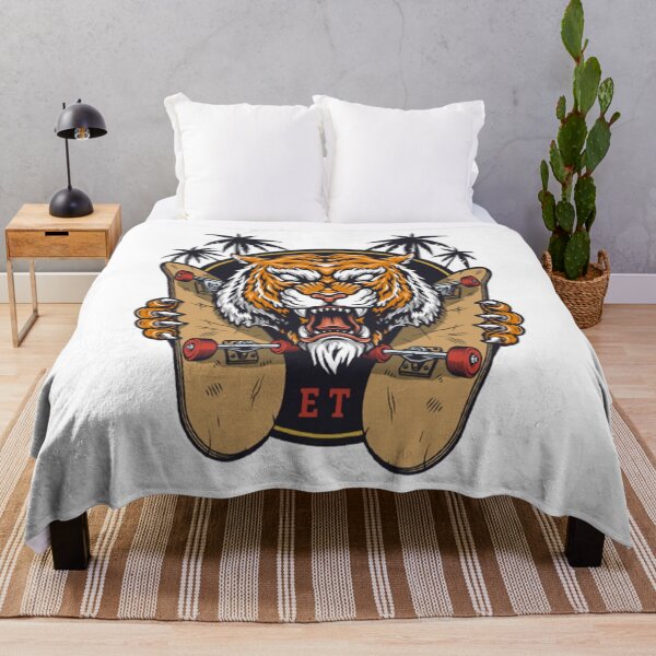 Item preview, Easy Tiger designed and sold by loscustom1949.