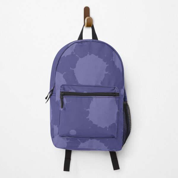 Item preview, Splat! designed and sold by Palfiec.
