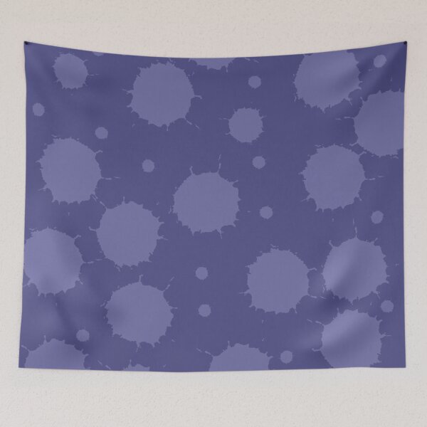 Item preview, Splat! designed and sold by Palfiec.