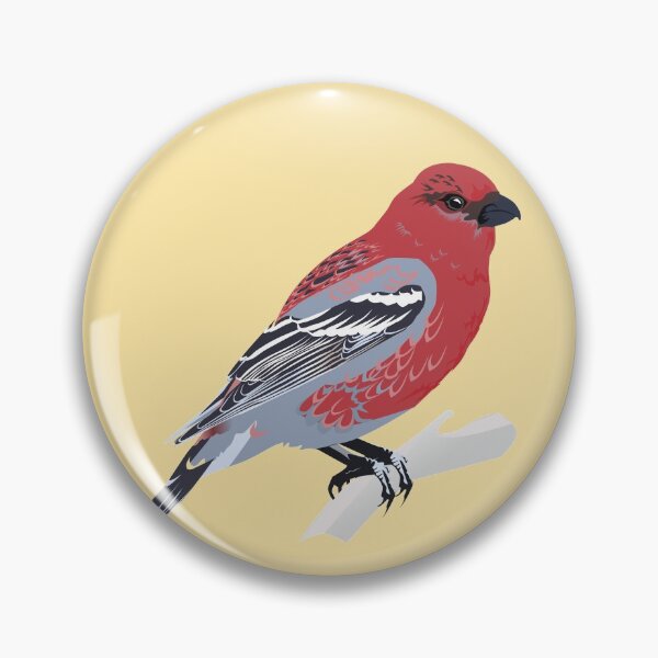 Item preview, Pico de pino designed and sold by jfmclaughlin92.
