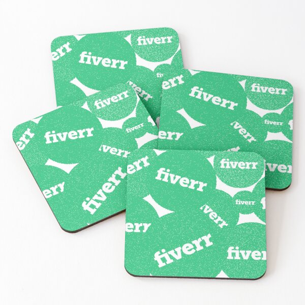 Item preview, future fiverr designed and sold by lacm2020.