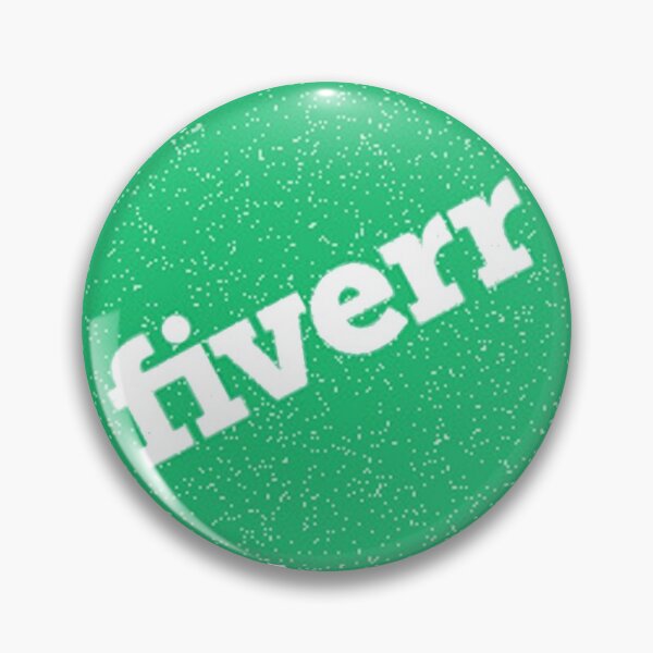 Item preview, future fiverr designed and sold by lacm2020.
