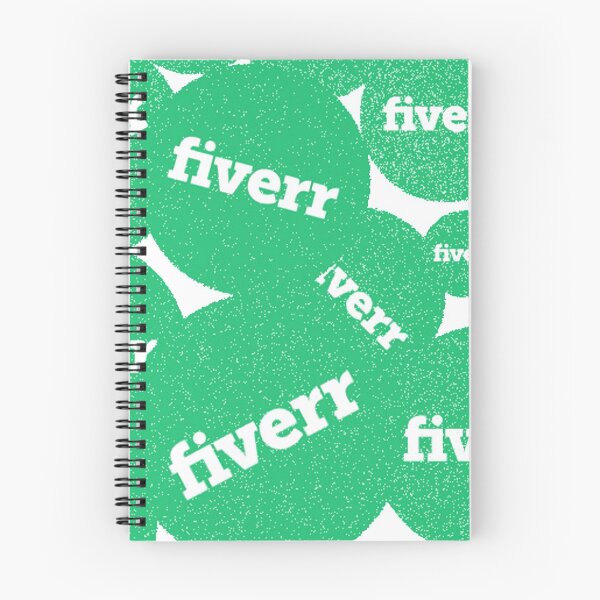 Item preview, future fiverr designed and sold by lacm2020.