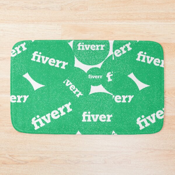 Item preview, future fiverr designed and sold by lacm2020.