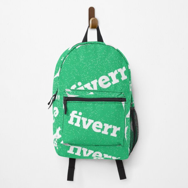 Item preview, future fiverr designed and sold by lacm2020.