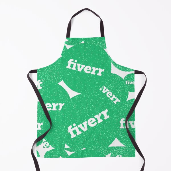 Item preview, future fiverr designed and sold by lacm2020.